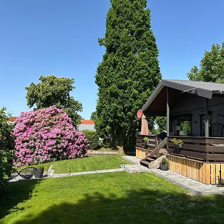 Kuestenglueck Ostfriesland *
